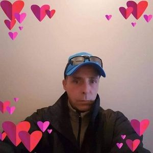 Meet your Posher, Dave